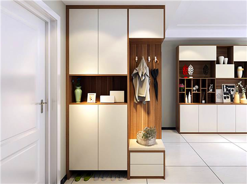 1590479157933505.png 微信截圖_20200523093203.png