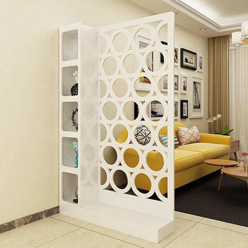 1590479179553981.png 4fafdf25-bd25-42d6-af46-53c766ac2275.png