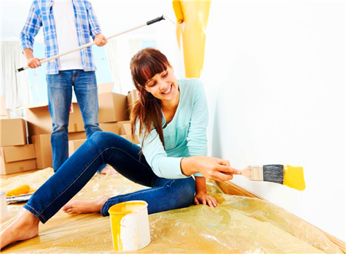 1590480782483460.png 微信截圖_20200526161155.png