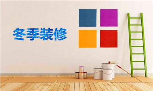 1590481785329686.png 微信截圖_20200526162433.png