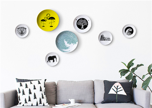 1590481795429642.png 微信截圖_20200526162614.png