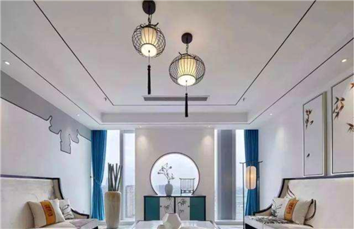 1590544854685717.png 微信截圖_20200527095753.png