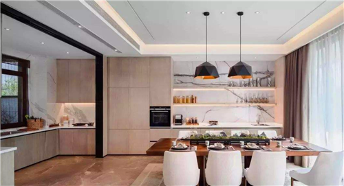 1590544877981106.png 微信截圖_20200527095810.png