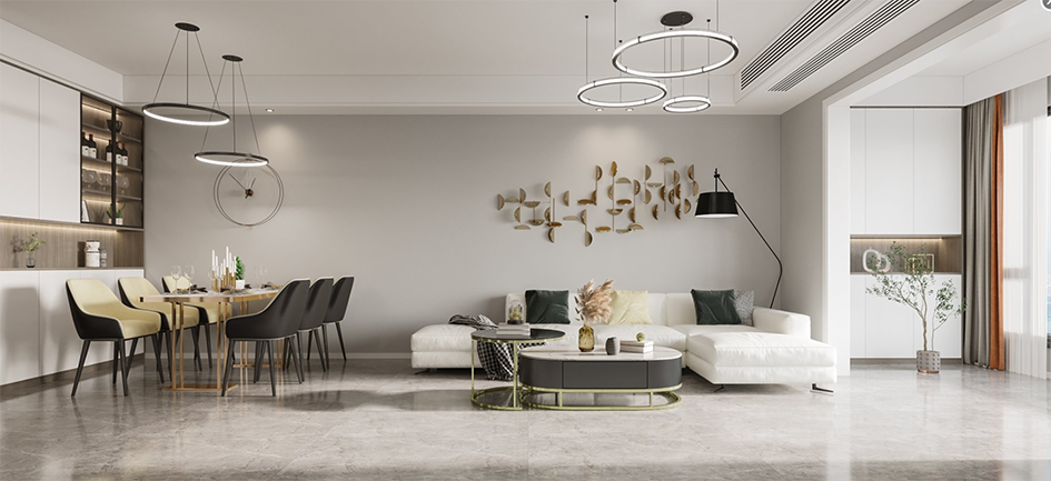 覃老師、天譽(yù)