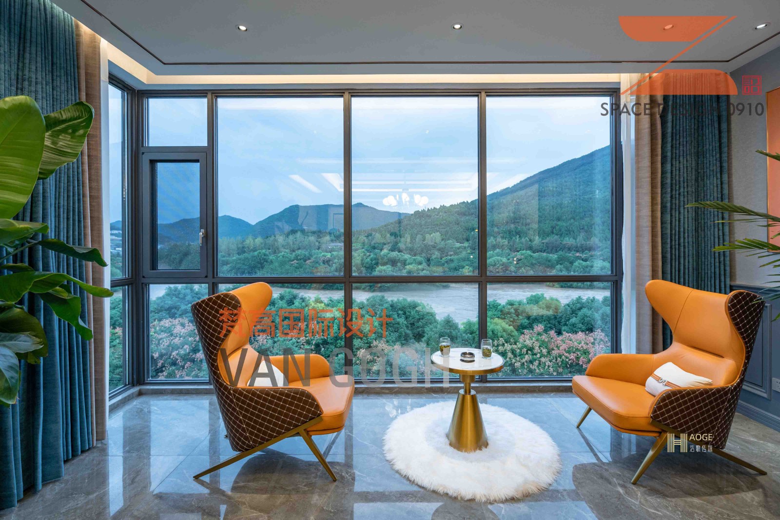 004觀景陽臺(tái)